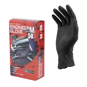 ~^j RBGWjAO[u 50 MTCY 184992