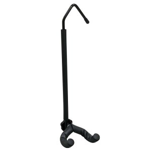 LN^j (Kikutani) M^[nK[ M^[tbN ݂艺^ VO GA-150