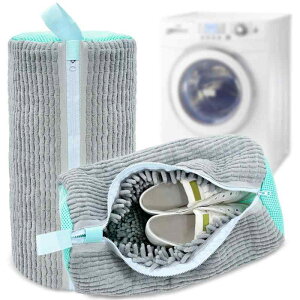 GOKEI C lbg C􂢃lbg Cp 㗚 V[Y Xj[J[ lbg ې ^h~ V[Ylbg  Cp C lbg h[lbg 㗚􂦂