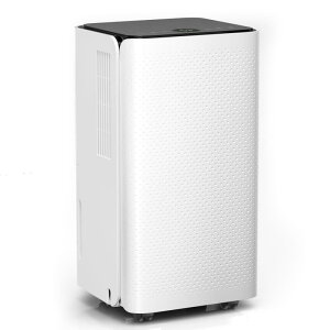 ZAFRO@ RvbT[  ߗފ@ ^ 12L/ 10 8 C@ 債 RpNg^Cv e ͏ ȃGl É }CiXCI ߗޏL^] C~J΍