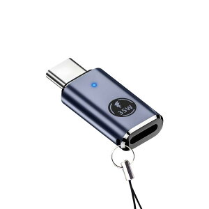 CgjO to Type C ϊA_v^ 35W PD}[d PD`bv f[^]iX}zPCԂ̂ݓ]Ήj USB-C i-Phone ϊRlN^ A~O Xgbvt iOS^CvCϊ