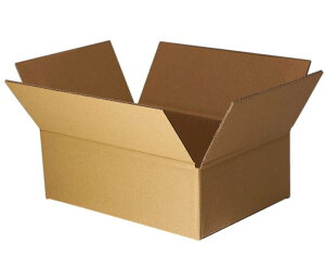 fBYvX(Diz+) 50TCY _{[ { i{[ 10Zbg z z  [  da4-10