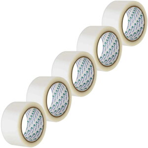 Ce[v {e[v PEe[v 50mm×25m 5  621C_5