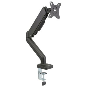 �I�[���d�@ ���j�^�[�A�[�� �K�X�X�v�����O�� 4�֐� �N�����v �O�����b�g VESA�K�i�Ή� �f�B�X�v���C�A�[�� �t�����j�^�[�A�[�� OA�[SMA02�[K 01-3992 OHM