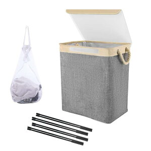 VOOCYE 󂩂 ܂肽 h[ oXPbg 󕨓 e 70L Wt ho h t y Ԏ[ ϖՐƑϋv h[[ 󂩂  Ƒ◾ł̈ߕ