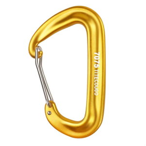 TITECOUGO A~Jri y 12KN wr[f[eBω׏d1200kg @\ dO L[z_[ dtbN G AEghA Lv nbNpJri oRpi bNJri [