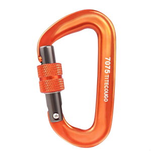 TITECOUGO XN[bNJri 12Kn A~ Jri 1200Kg ˂ DO oRt y L[z_[ nbN Lv pbNtbN ׏d AEghA Eh~ [IWE2 ]