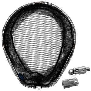 SANLIKE fBOlbg ^WCg A~ ^^ ܂肽 o[R[eBOlbg I[ot[ LTCY ^g52×65cm lbgWCg K^F