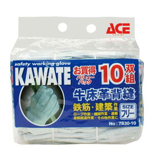 [ACE] y܂Ƃߔz[10opbN] Ǝ v OD LTCY 7830-10P