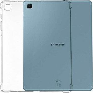 LANHOMEX Samsung Galaxy Tab S6 Lite^ubgP[X 10.4C`2022/2020(SM-P610/P613/P615/P619)P[X,Galaxy Tab S6 LiteP[X10.4C`^ubgP[X,TP