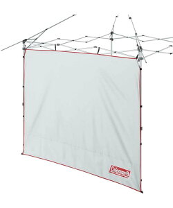 Coleman(R[}) ttbvtH[oCU[VF[h L+ zCg