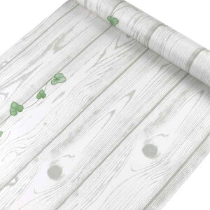 Homya ǎ V[  CNV[g hV[ 45cm*10m ؖڒ tH[V[g hJr JbeBOV[g ̂t t