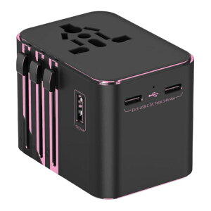 ϊvO COϊvO 2025ŐVψSEΉ spdϊvORZ gϊvO }`ϊvO spϊ 2USB-C1USB-A|[gt C/O/BF/A^Cvt COd