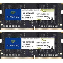 楽天市場】ddr4－2400 sodimm 32gbの通販