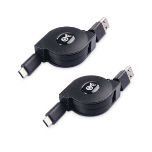 Cable Matters USB Type CP[u 1m 莮 USB A C [dP[u o 3A }[d 2{Zbg [dP[u