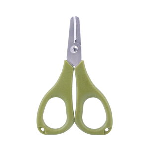 Booms Fishing S01 PECJb^[ ނ gу~nT~ (S01 )