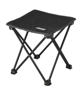 Coleman(R[}) RpNggbLOXc[ ubN 2000021982 AEghA Lv  [P[Xt W[ O ֎q ^ x_ Ibg}