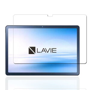 y1zFor NEC LAVIE Tab T10 T1055/EAS,TAB10/F02 10.1C` KXtB NEC LAVIE Tab T10d tB ʕی ώw  dx9H  z For NEC LAVIE T