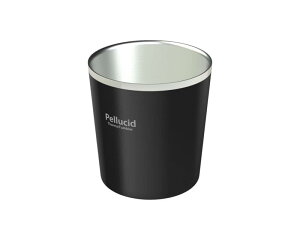 yV[h(Pellucid) hNz_[  XeXT[^u[ ubN PDK2313 ۉۗ RrjR[q[Ή