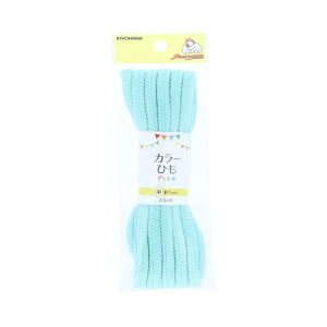 (KIYOHARA) TRbR[ J[ЂvX   u[ 2.5m SUN55-162