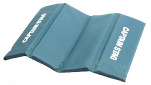 LveX^bO NbV ܂肽 FDUug O[ M-3302