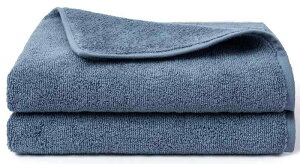 AIFY oX^I 2Zbg 唻  ӂӂ _炩  їɂ ϋv  y R hL uԋz zedl n ɗD Ԃ GXe T l炵 VZbg