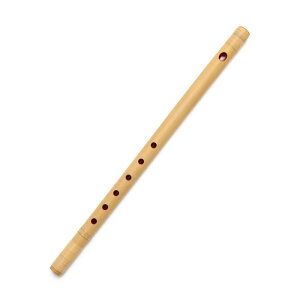 J VA Tenshu q Ղp ay `H| (8{q^6)