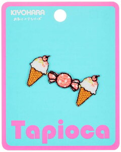 (KIYOHARA) CɓV[Y Aby ACXN[ ACڒ 1 MOW779