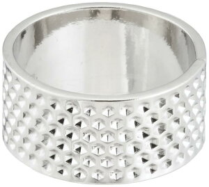 Clover ڎwʂ No.3 34-113