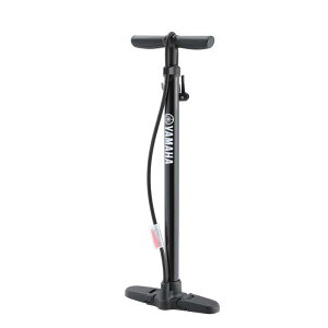 }n@(Yamaha) ] C ܂肽݃XebvGA[|v Ď p g{ ւ{[ɂgp ySGKiz }nS PAS Q5KSGIY00001