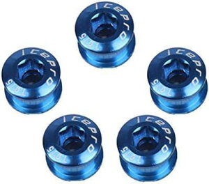 LANODO ] `F[O {g _u M8x8.5mm X[p[Cg A~  {g ɓKp [hoCN, }Ee oC N, BMX, MTB 5Zbg