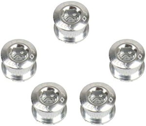 LANODO ] `F[O {g VO M8x6mm X[p[Cg A~  {g ɓKp [hoCN, }Ee oC N, BMX, MTB 5Zbg