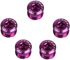 LANODO ] `F[O {g _u M8x8.5mm X[p[Cg A~  {g ɓKp [hoCN, }Ee oC N, BMX, MTB 5Zbg