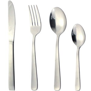 iKI  fBi[Jg[Zbg iCt/Xv[/tH[N/eB[Xv[ 18-0XeX 4_Zbg 1lp Hgp {