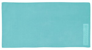 SWANS(XY) XC~O Z[^I  SA-126 MINT ~g  ^I 40cm×100cm j v[