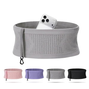 [AOY] jO |[` yhȂ^CvEWMO}\܂Ŋz EGXg|[` hȂ yʃRpNg X}z Lk ʋC ېOK WMO EH[L