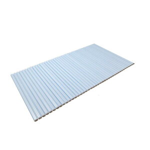 v(Topre Corporation)yzRہEhJr Vb^[Cӂ 75×139cm L14 u[