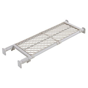 HEIAN SHINDO ςI ̓^Cv bV zCg ω׏d50~30kg 73~112cm TAI-7 LH