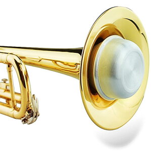 (ST TS) Xg[g ~[g gybg  ㉹ p K h~ TCT[ p[c ANZT[  ጸ