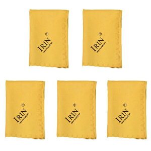 Chaojibao 5 5F yp}CNt@Co[N[jONXAypNX M^[ x[X sAm N[jO (F)