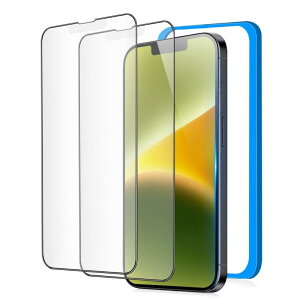 y A`OA z iPhone 16e / iPhone 14 / iPhone 13 Pro/iPhone 13 p KXtB 炳 ACtH 16e / 14 / 13 / 13v Ή tB t ی KX Q[p