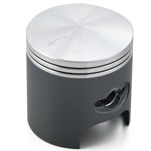 fCgi(Daytona) {AAbvLbg X[p[DRAGrbO{ALbg sXgP(48mm) 95409/45427/48796p Ci 47244