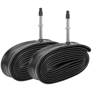 YunSCM 2�{,700 28c �`���[�u ����,�����o���u48mm �������̍ŗǑI��,700 25c �`���[�u,700x25/34c ���]�ԃ`���[�u,�K�p 700x25c/700x28c/700x30c/700x32c/700x34c ���[�h�o�C�N