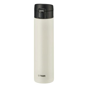 ^CK[@r(TIGER)  600ml }O{g ^b` y XeX{g ^fM ۉۗ zCg MKA-K060WK