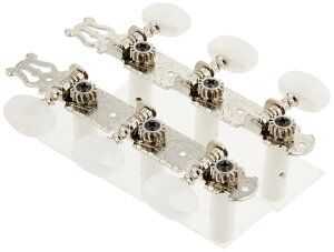 SCUD GOTOH NVbNM^[pyOA35G350pfA35mmsb`AjbP(35G-450NX) 35G450N