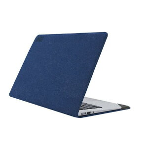 Laptop Go (12.4C`) P[X/Jo[ 蒠^ tbvJo[^ T[tFX T[tFCX Microsoft TtFCX  ^ubgPC/T[tFXbvgbv Jo[/Ci[obO/m[gp\