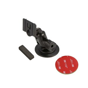 [oCNX]se MOGGY(M[) YERA(CG) |[^uirQ[V/J[irp ԍڗptX^h ʃe[v\t^Cv(^S^Cv) KYE3 y88-YE3z