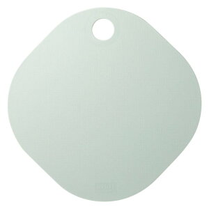 AhGkC[(NE) JbeBO{[h nikii O[ 1 18.5cm×s18.5cm×0.3cm ܂Ȕ { H@Ή R  ~j܂Ȕ  lp tbNt  NIK-178-GR