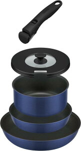 T[X fuV[Y ̂ƂtCp5_ZbgCA KXΐp CfBSu[ KSC-5A IBL