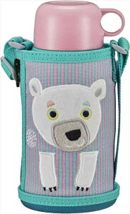 ^CK[  600ml  Rbv t 2WAY XeX {g |[`t Tn R{bN VN} MBR-C06GPS